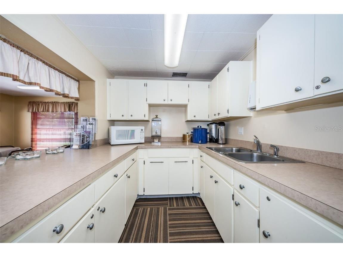 1701 Pinehurst Road #9-H Dunedin FL 34698 TB8434029 image49