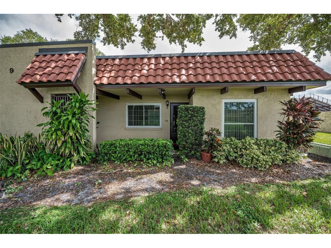 1701 Pinehurst Road #9-H Dunedin FL 34698 TB8434029 image5