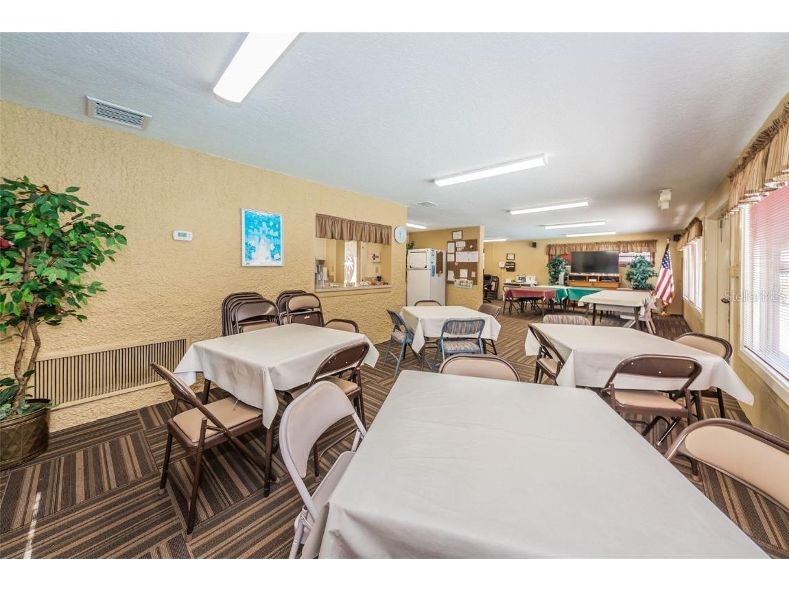 1701 Pinehurst Road #9-H Dunedin FL 34698 TB8434029 image50