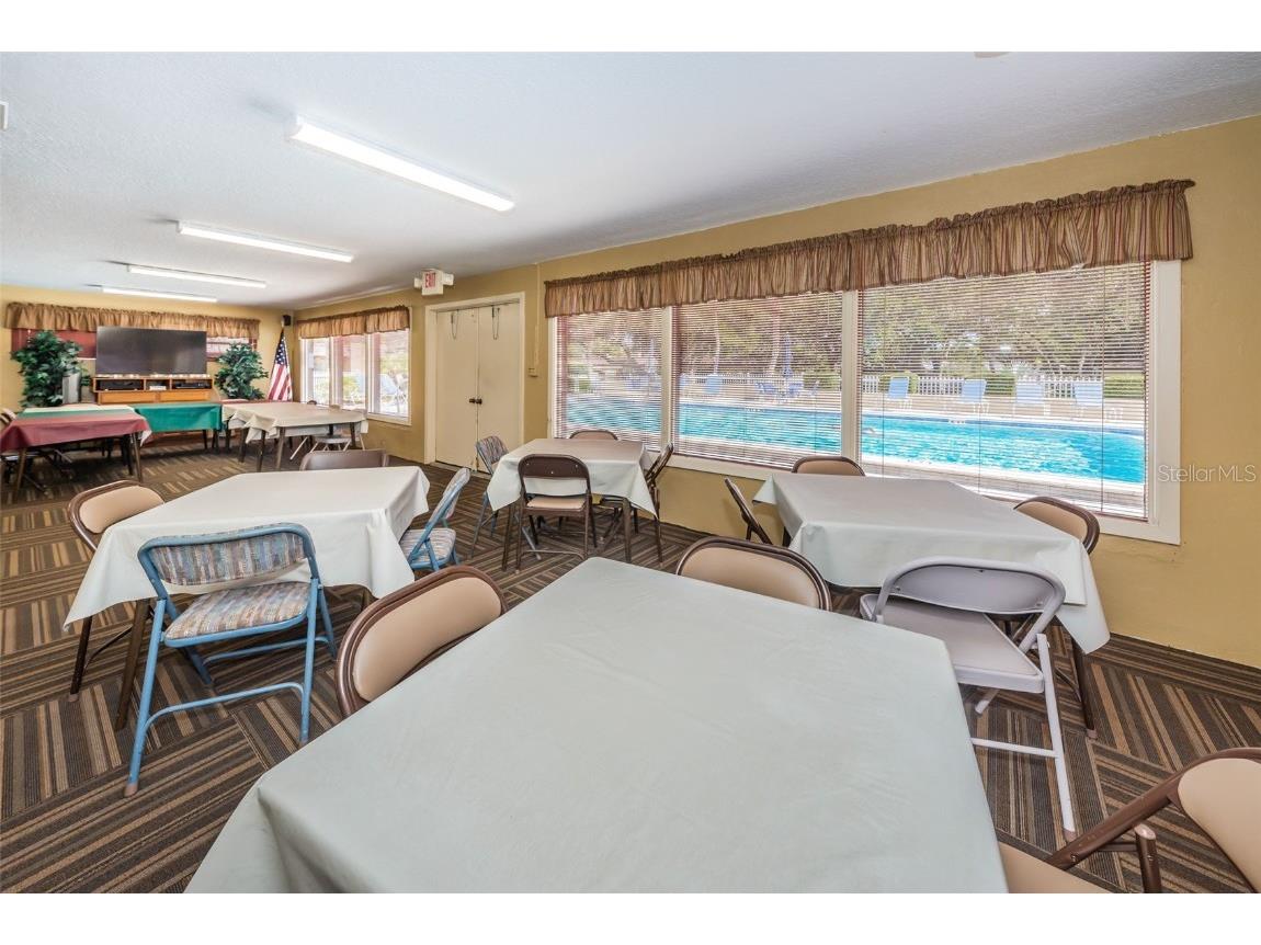 1701 Pinehurst Road #9-H Dunedin FL 34698 TB8434029 image51