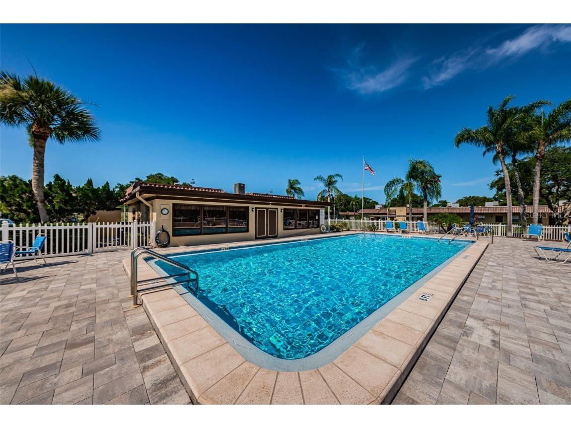 1701 Pinehurst Road #9-H Dunedin FL 34698 TB8434029 image54