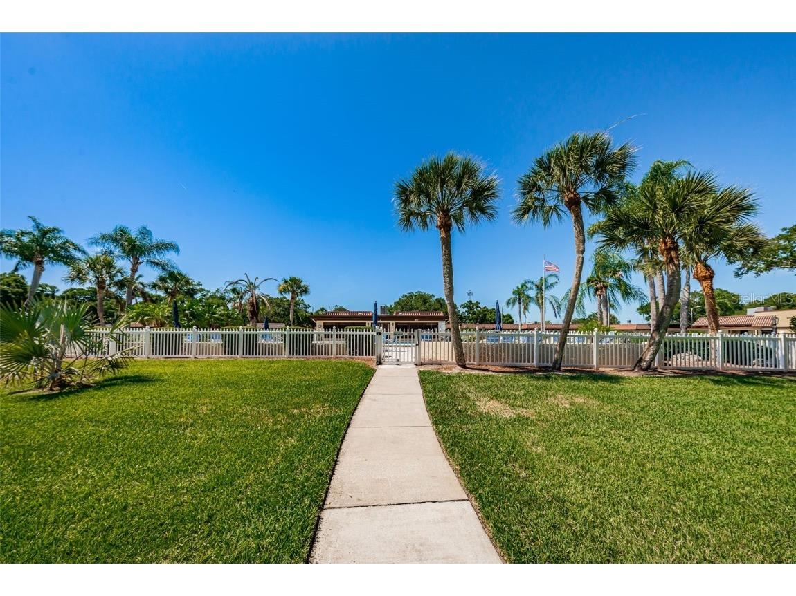1701 Pinehurst Road #9-H Dunedin FL 34698 TB8434029 image57