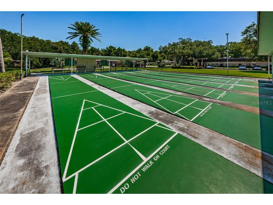 1701 Pinehurst Road #9-H Dunedin FL 34698 TB8434029 image58