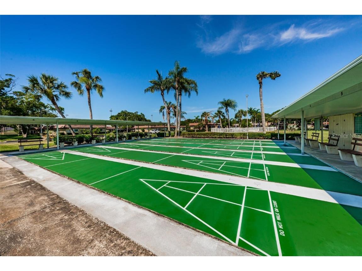 1701 Pinehurst Road #9-H Dunedin FL 34698 TB8434029 image59