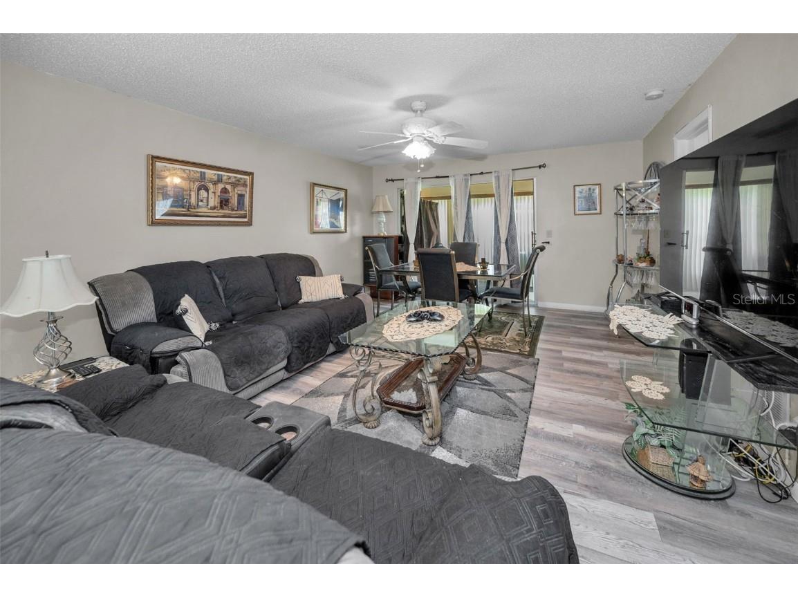 1701 Pinehurst Road #9-H Dunedin FL 34698 TB8434029 image6