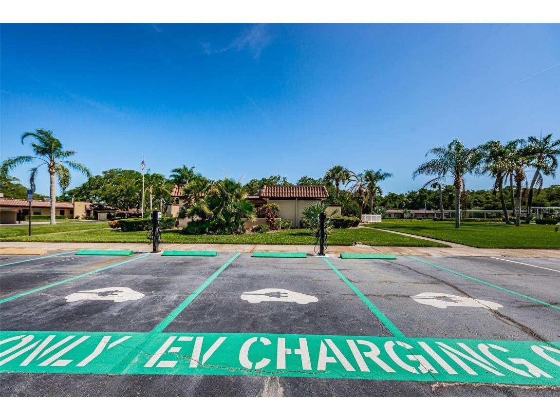 1701 Pinehurst Road #9-H Dunedin FL 34698 TB8434029 image62