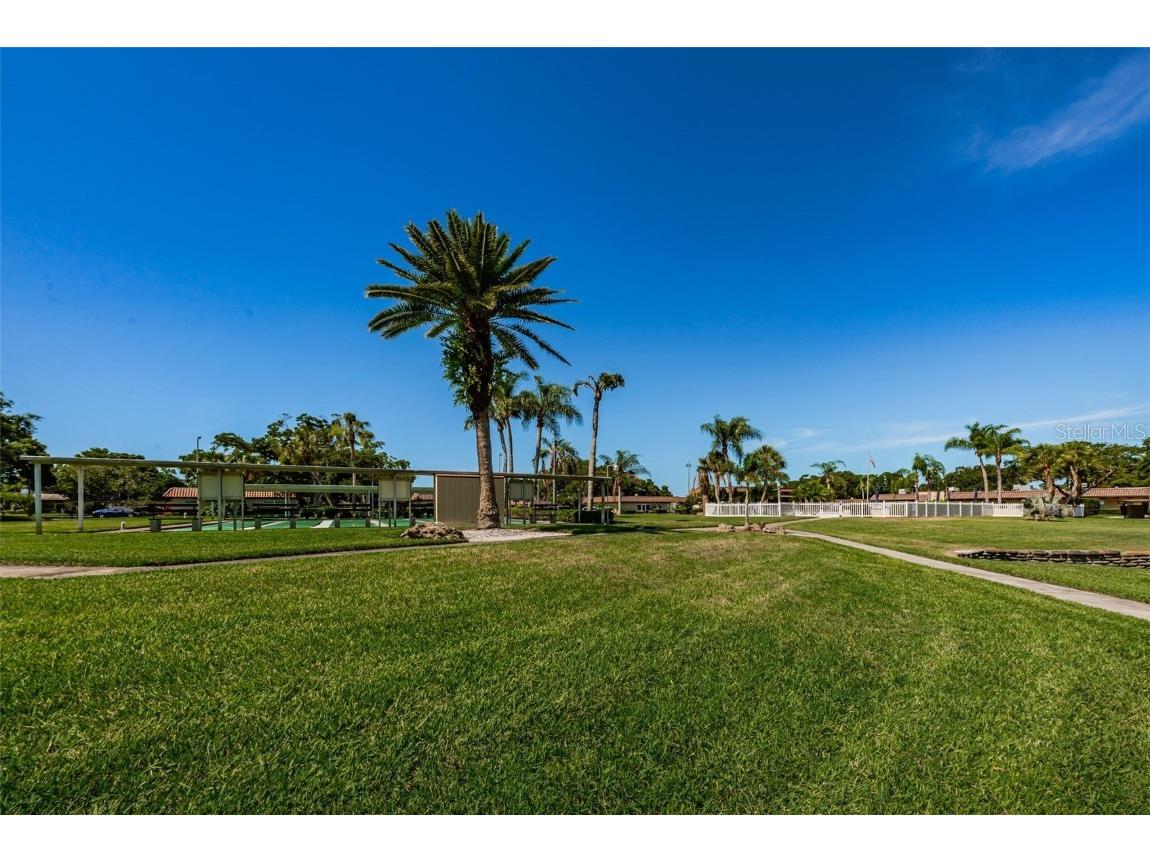 1701 Pinehurst Road #9-H Dunedin FL 34698 TB8434029 image63