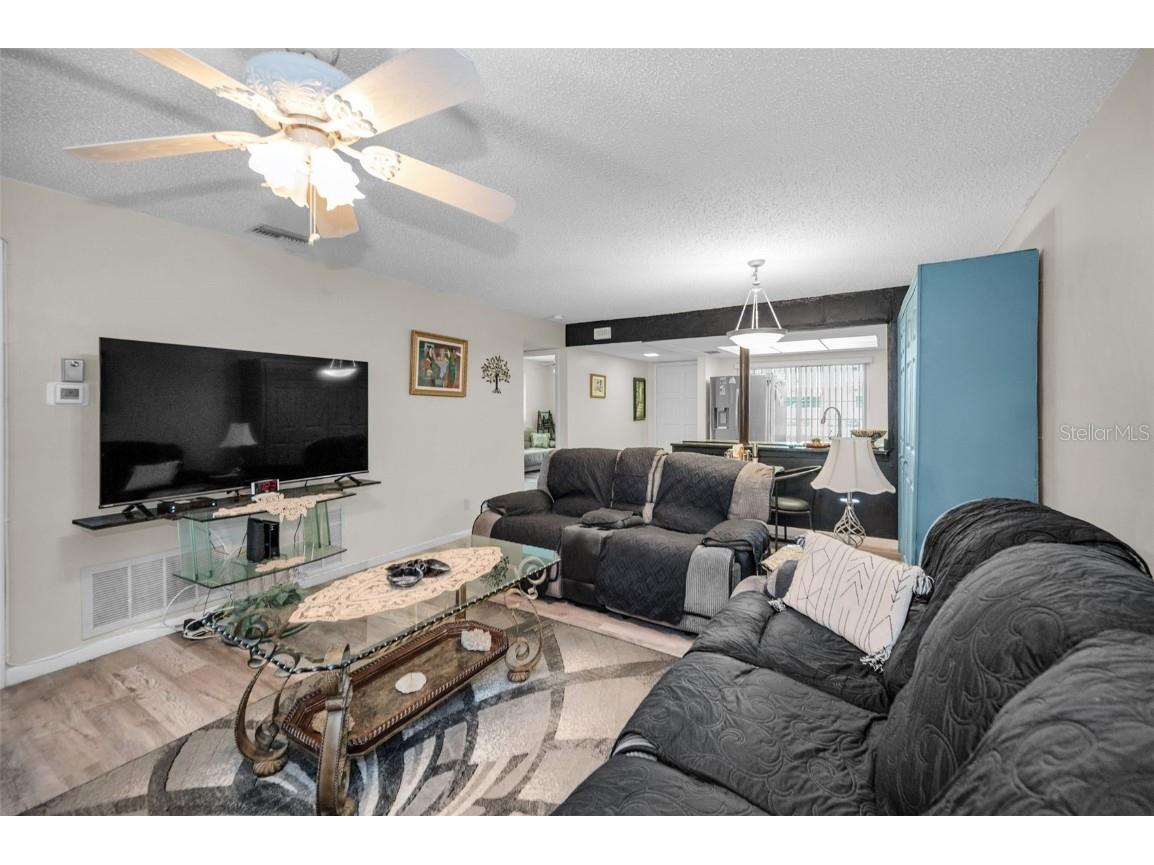 1701 Pinehurst Road #9-H Dunedin FL 34698 TB8434029 image8