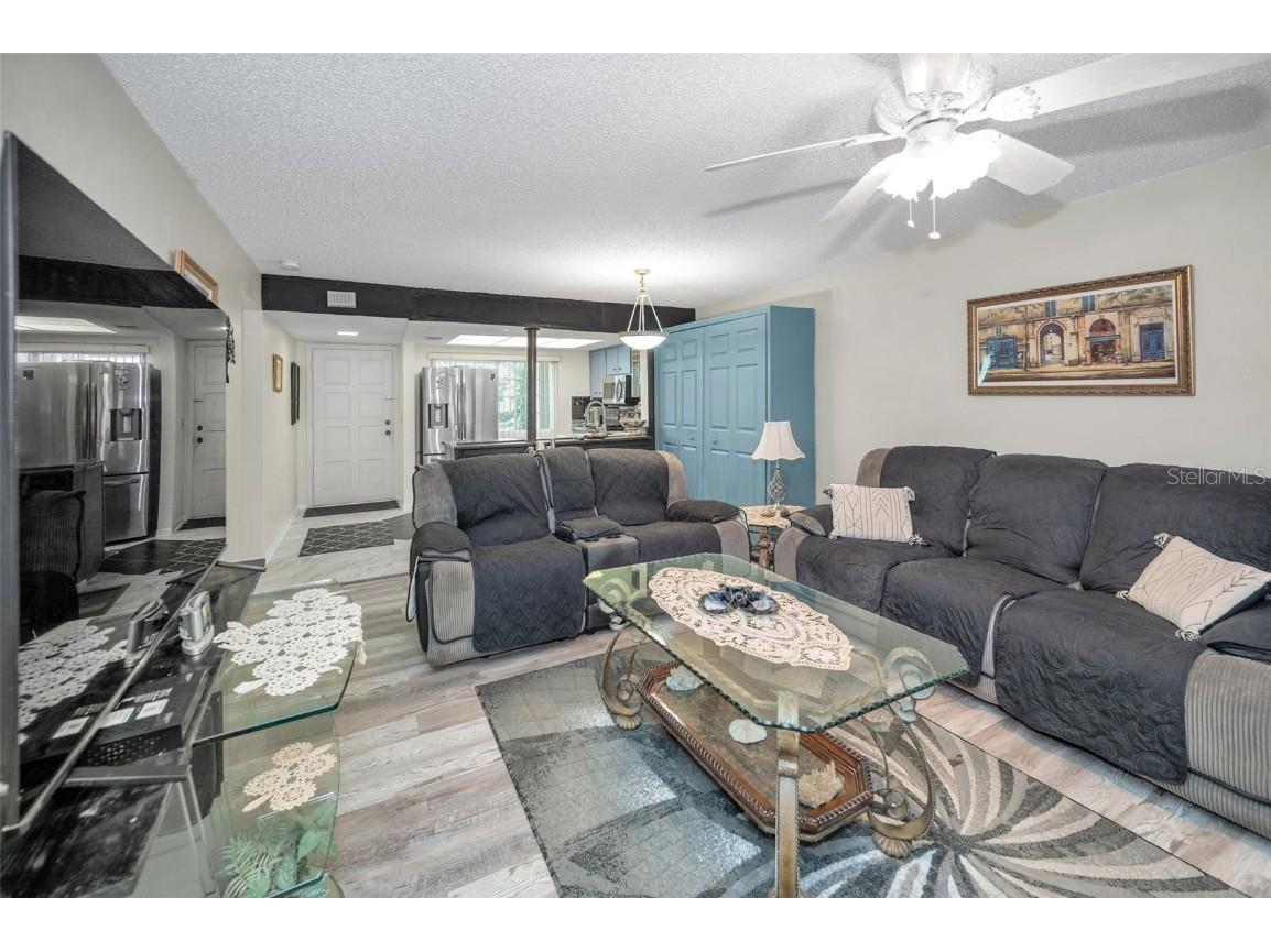 1701 Pinehurst Road #9-H Dunedin FL 34698 TB8434029 image9