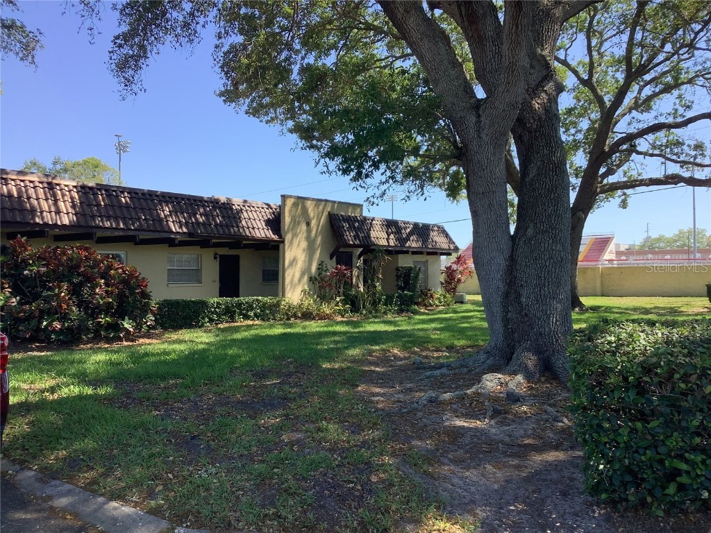 1701 Pinehurst Road #9G Dunedin FL 34698 U8194948 image1