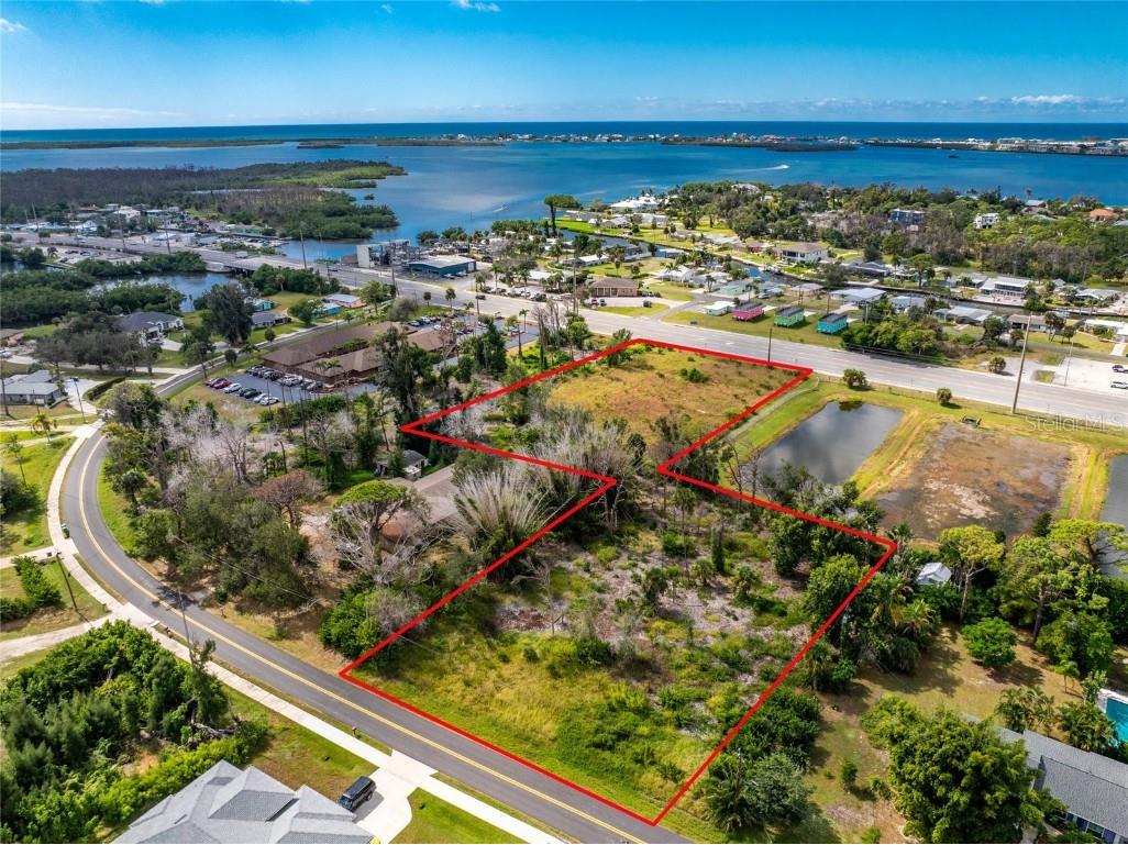 1701 PLACIDA AND 1630 Manor Road Englewood FL 34223 D6144838 image1