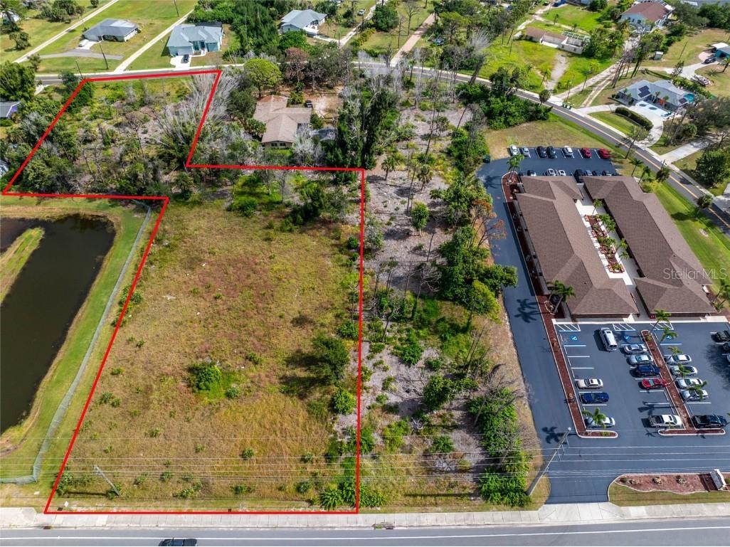 1701 PLACIDA AND 1630 Manor Road Englewood FL 34223 D6144838 image10