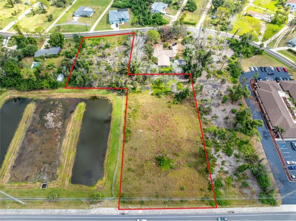 1701 PLACIDA AND 1630 Manor Road Englewood FL 34223 D6144838 image11