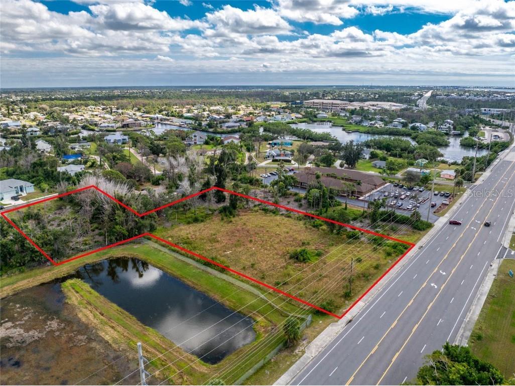 1701 PLACIDA AND 1630 Manor Road Englewood FL 34223 D6144838 image12