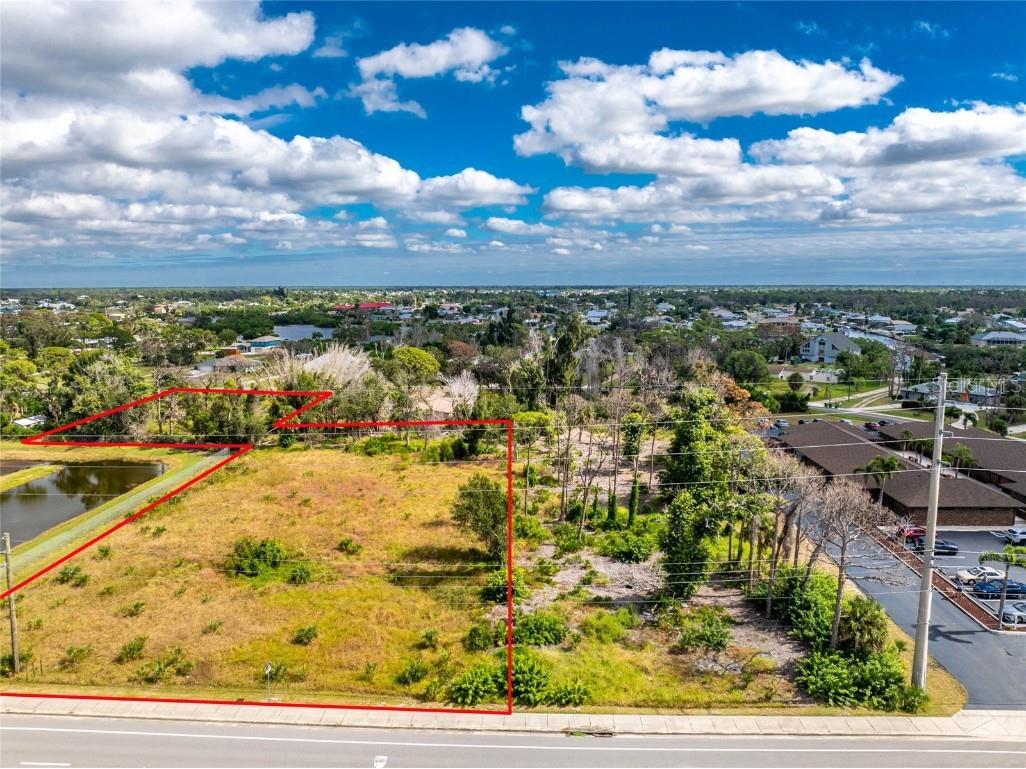 1701 PLACIDA AND 1630 Manor Road Englewood FL 34223 D6144838 image14