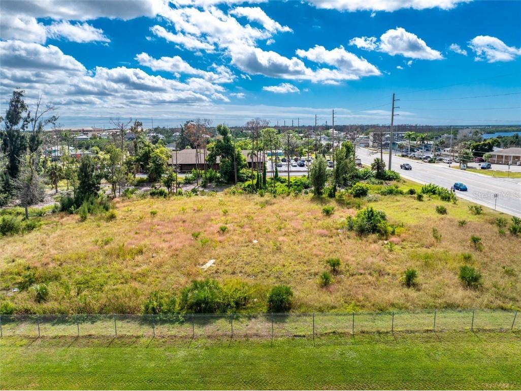 1701 PLACIDA AND 1630 Manor Road Englewood FL 34223 D6144838 image15