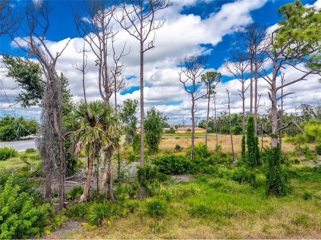 1701 PLACIDA AND 1630 Manor Road Englewood FL 34223 D6144838 image16