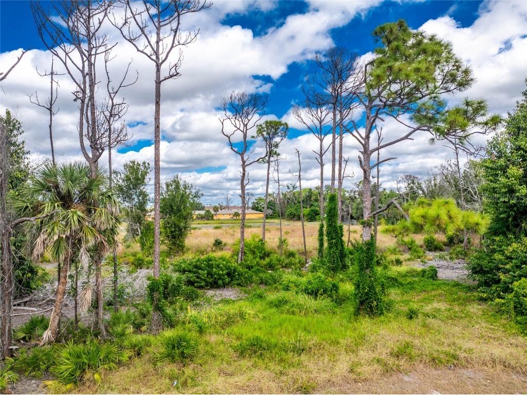 1701 PLACIDA AND 1630 Manor Road Englewood FL 34223 D6144838 image17