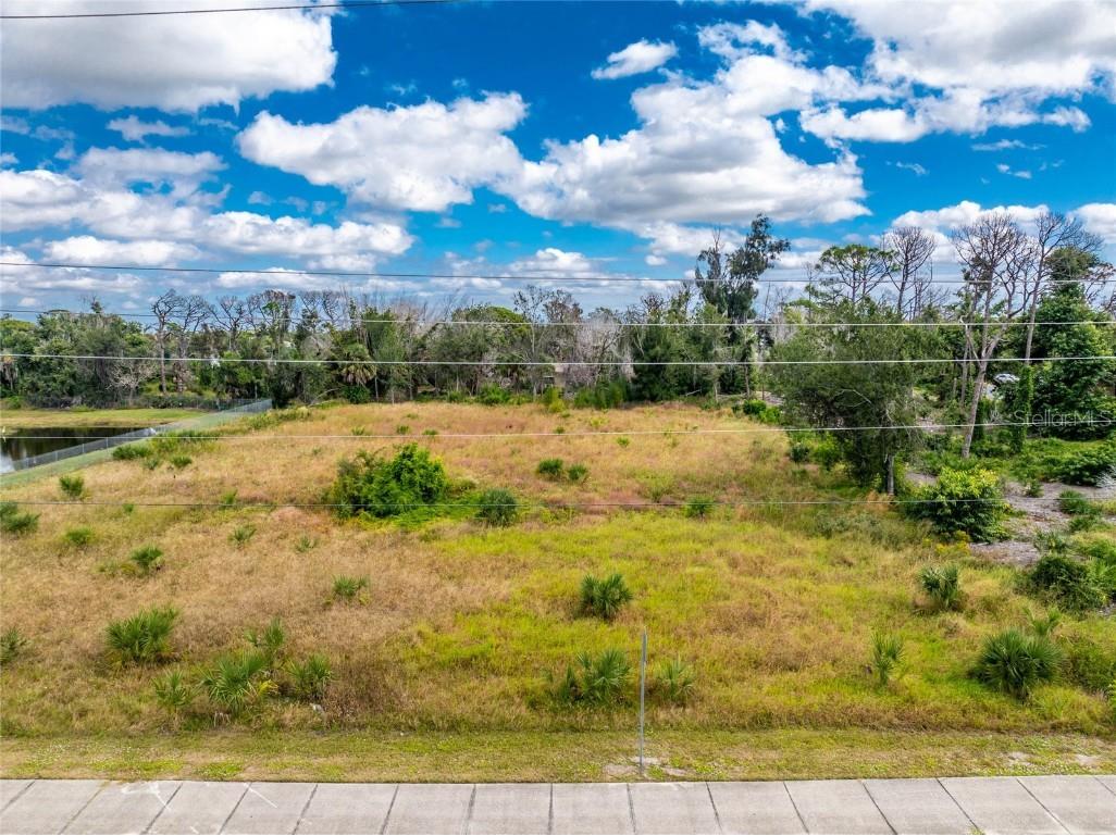 1701 PLACIDA AND 1630 Manor Road Englewood FL 34223 D6144838 image18