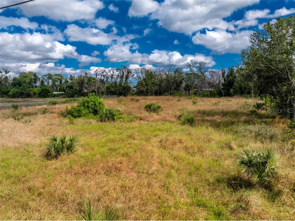 1701 PLACIDA AND 1630 Manor Road Englewood FL 34223 D6144838 image19