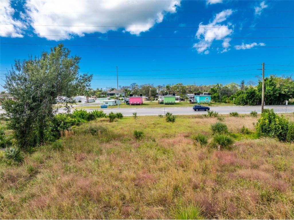 1701 PLACIDA AND 1630 Manor Road Englewood FL 34223 D6144838 image20