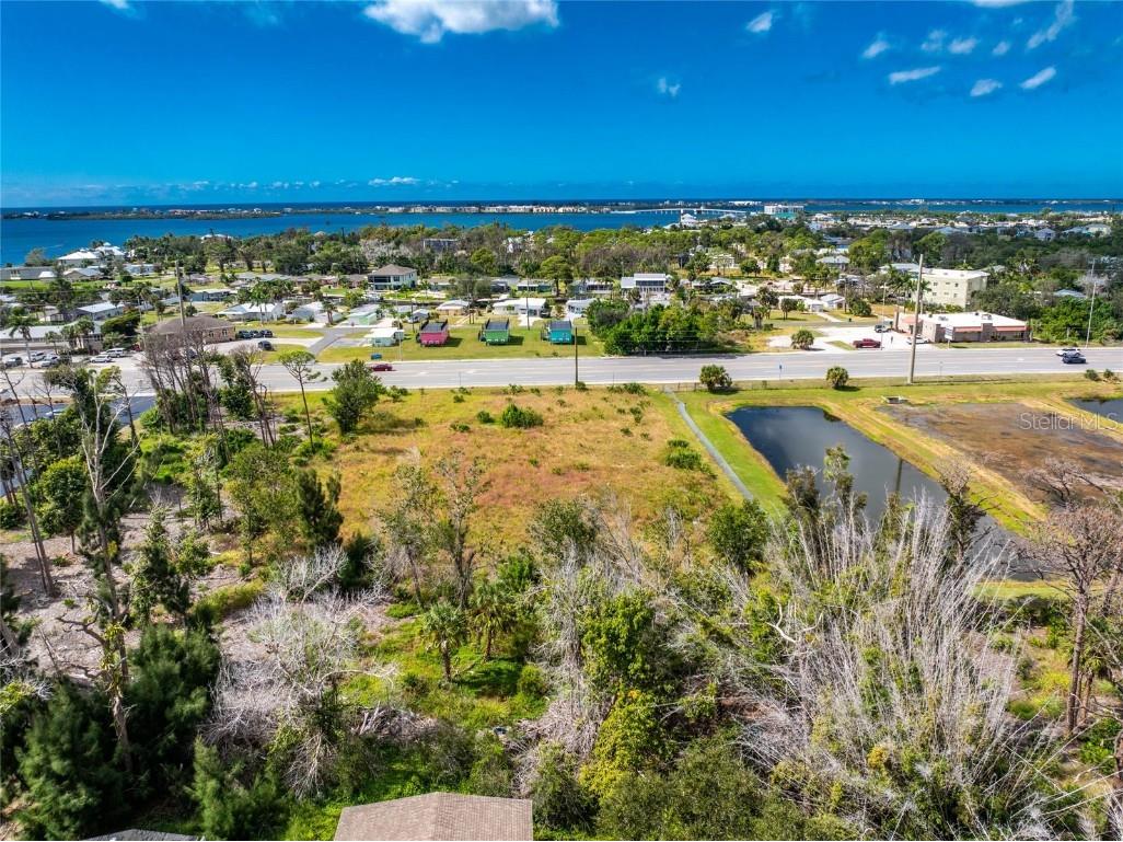 1701 PLACIDA AND 1630 Manor Road Englewood FL 34223 D6144838 image21