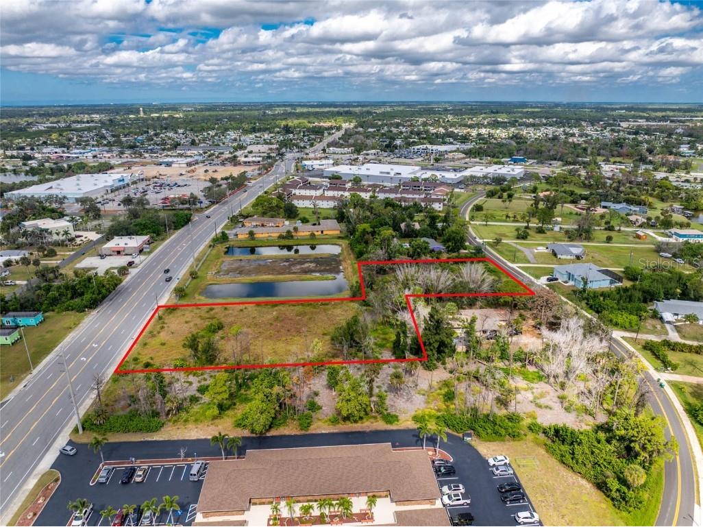 1701 PLACIDA AND 1630 Manor Road Englewood FL 34223 D6144838 image3