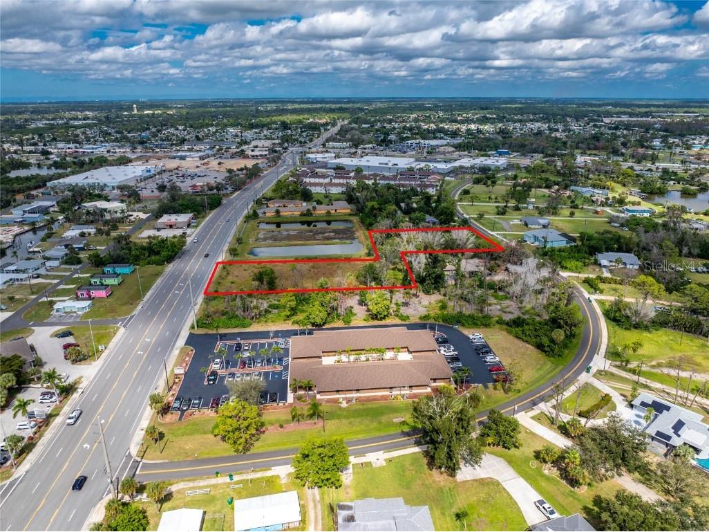 1701 PLACIDA AND 1630 Manor Road Englewood FL 34223 D6144838 image5