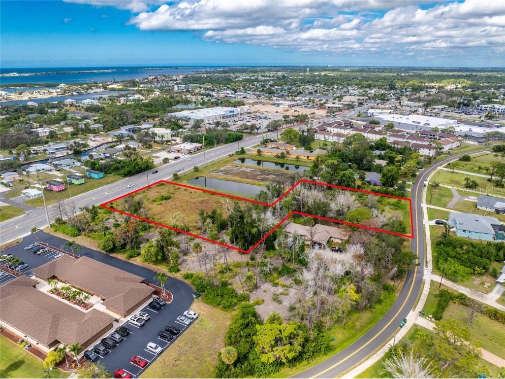 1701 PLACIDA AND 1630 Manor Road Englewood FL 34223 D6144838 image6