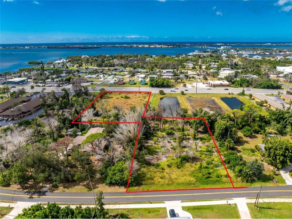 1701 PLACIDA AND 1630 Manor Road Englewood FL 34223 D6144838 image7