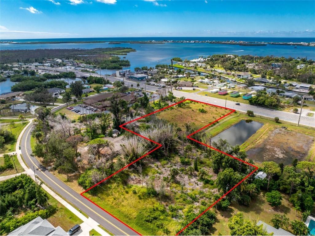 1701 PLACIDA AND 1630 Manor Road Englewood FL 34223 D6144838 image8