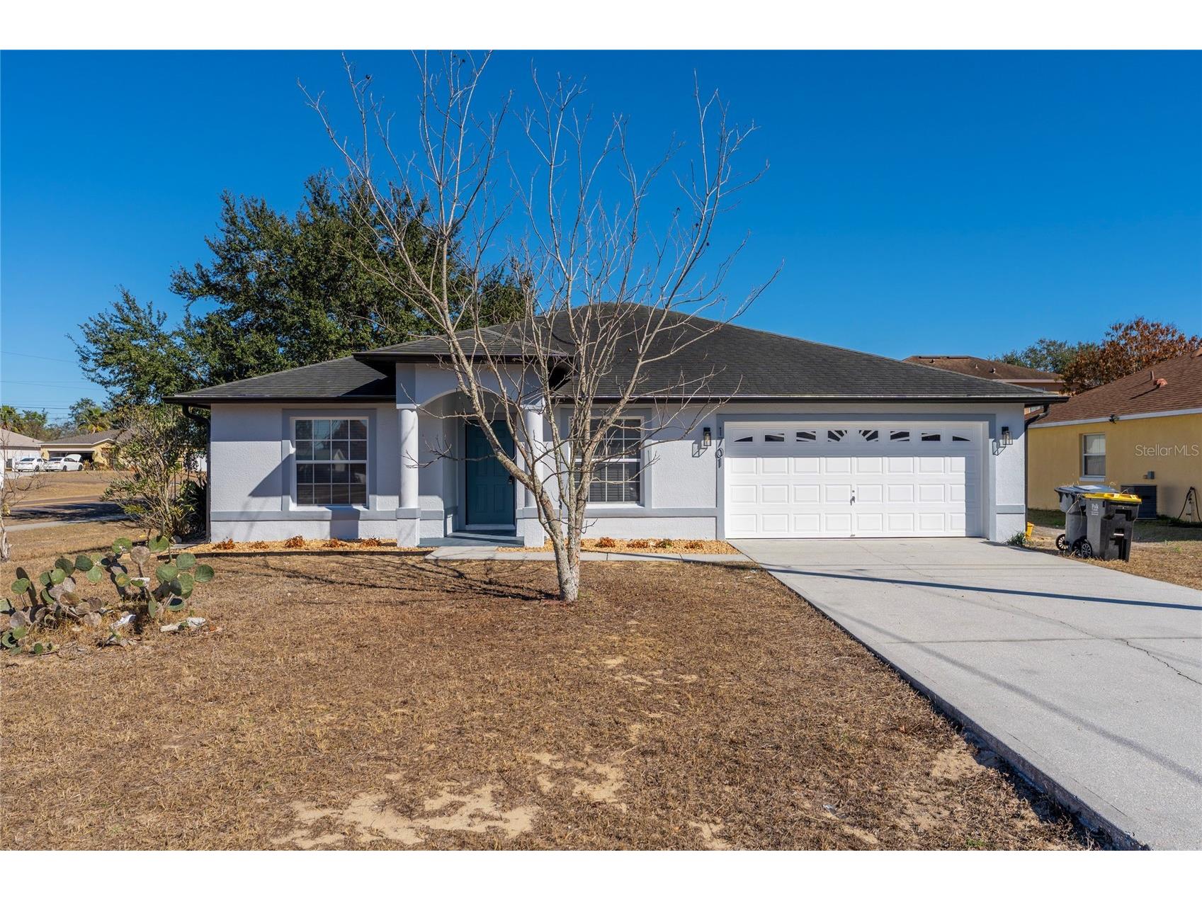 1701 Pompano Drive Kissimmee FL 34759 S5143520 image1
