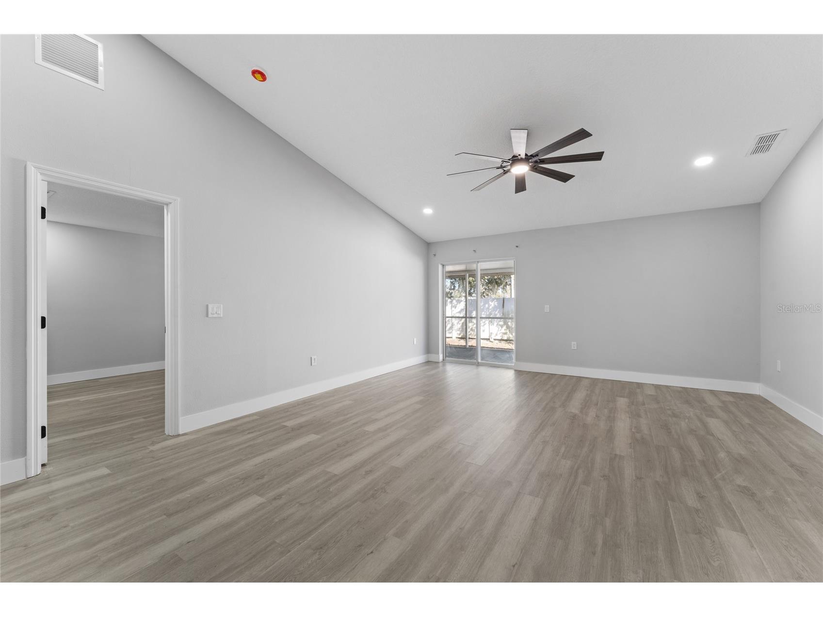 1701 Pompano Drive Kissimmee FL 34759 S5143520 image10