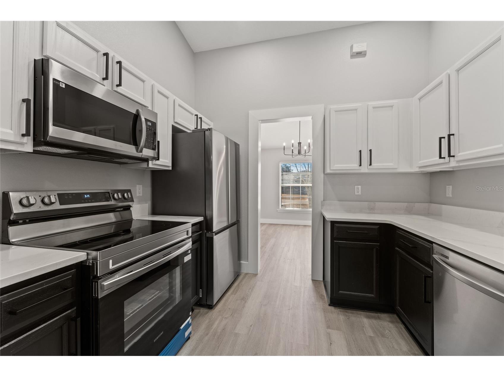 1701 Pompano Drive Kissimmee FL 34759 S5143520 image11