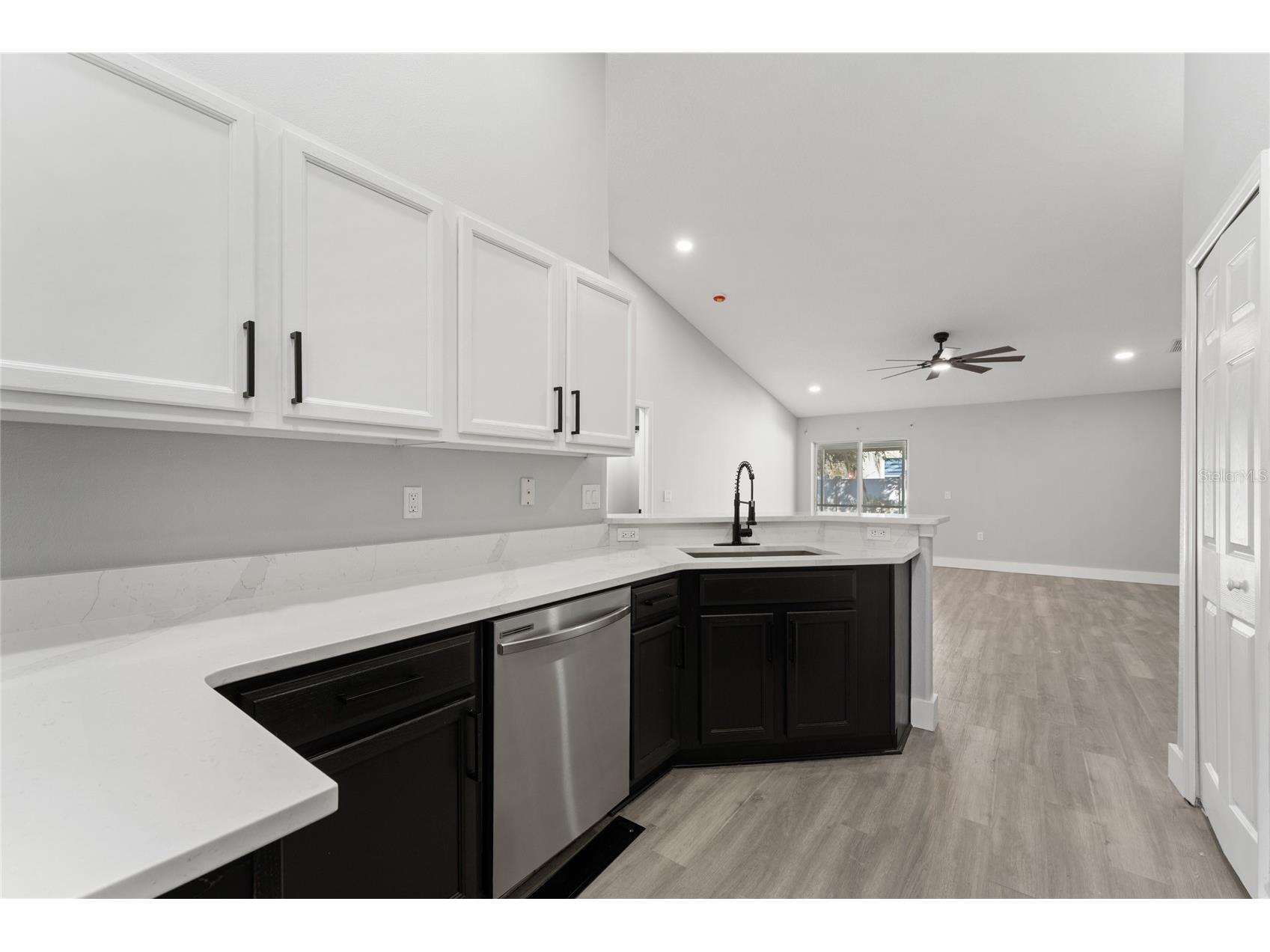 1701 Pompano Drive Kissimmee FL 34759 S5143520 image12