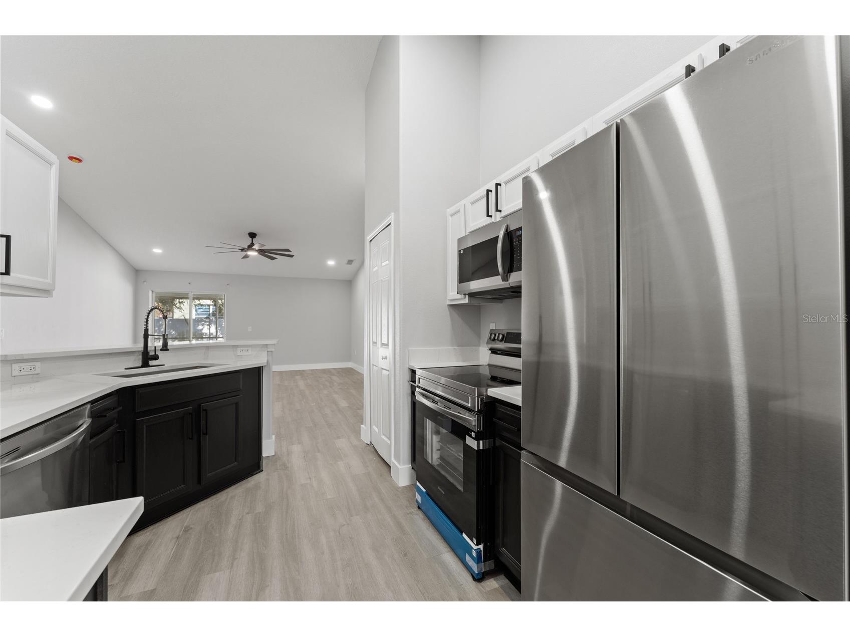 1701 Pompano Drive Kissimmee FL 34759 S5143520 image13