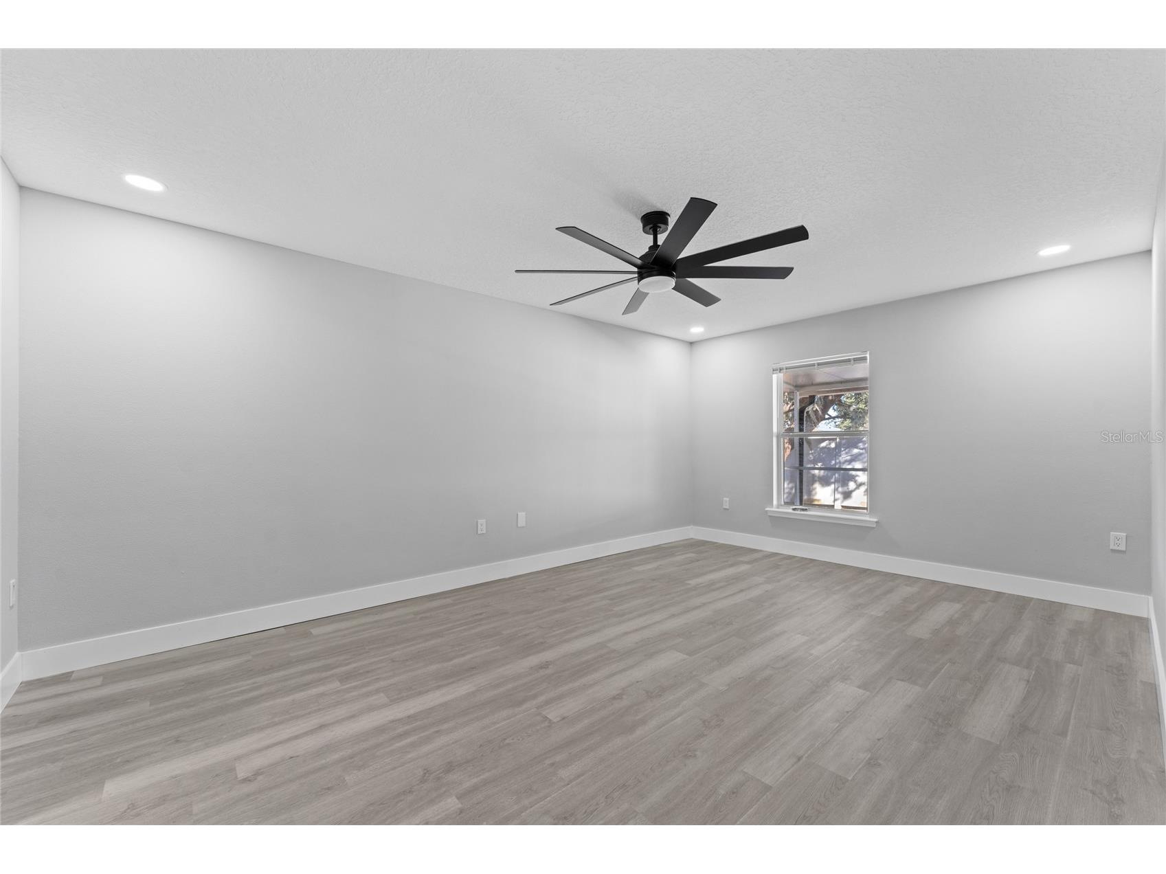 1701 Pompano Drive Kissimmee FL 34759 S5143520 image14