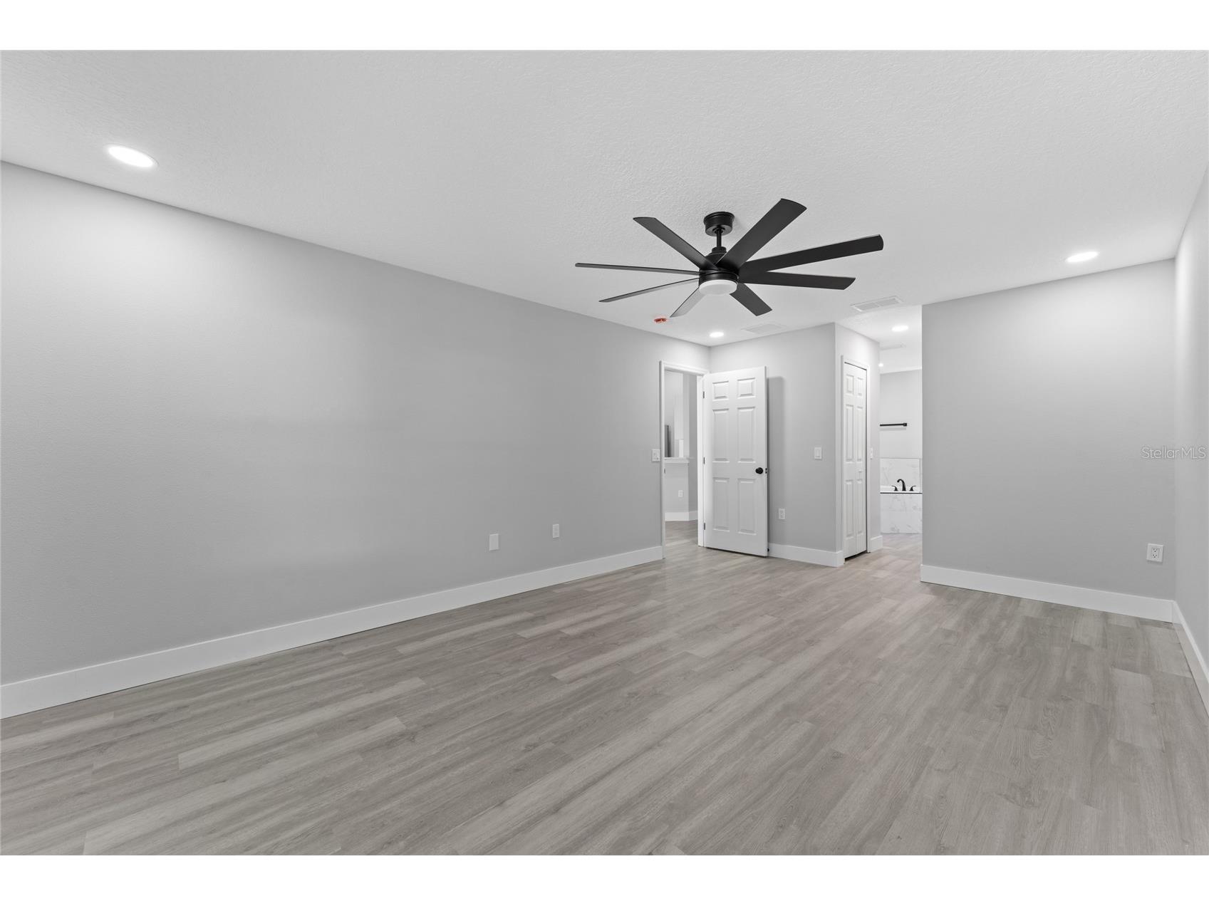 1701 Pompano Drive Kissimmee FL 34759 S5143520 image15