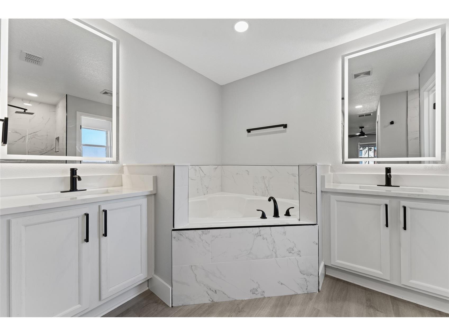 1701 Pompano Drive Kissimmee FL 34759 S5143520 image16