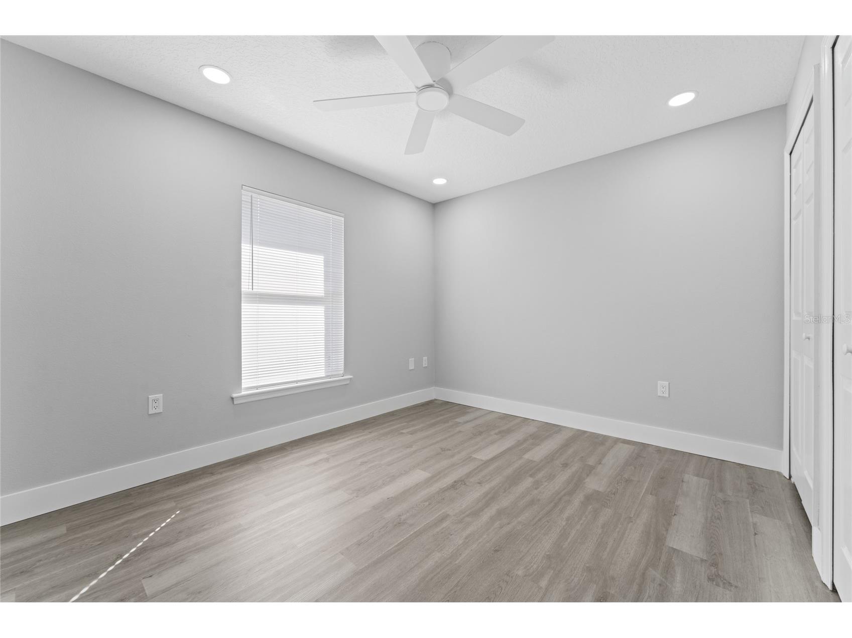 1701 Pompano Drive Kissimmee FL 34759 S5143520 image18