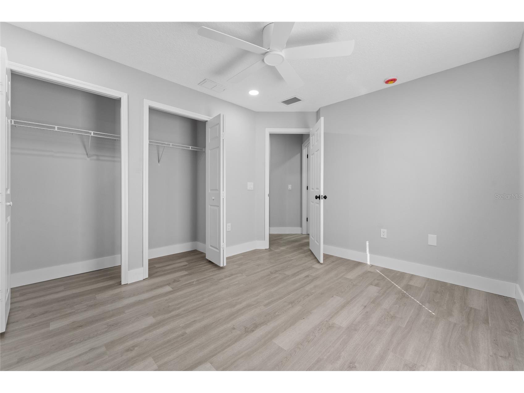 1701 Pompano Drive Kissimmee FL 34759 S5143520 image19