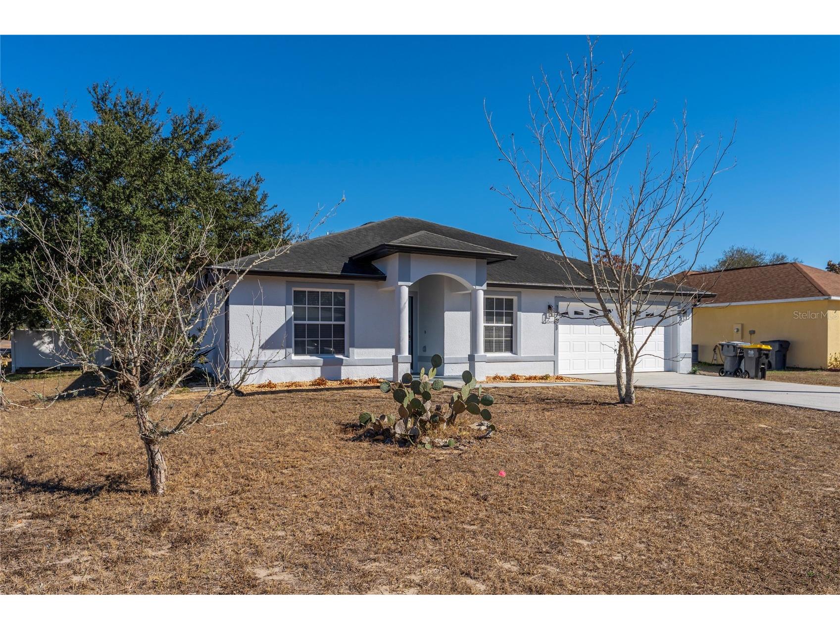 1701 Pompano Drive Kissimmee FL 34759 S5143520 image2