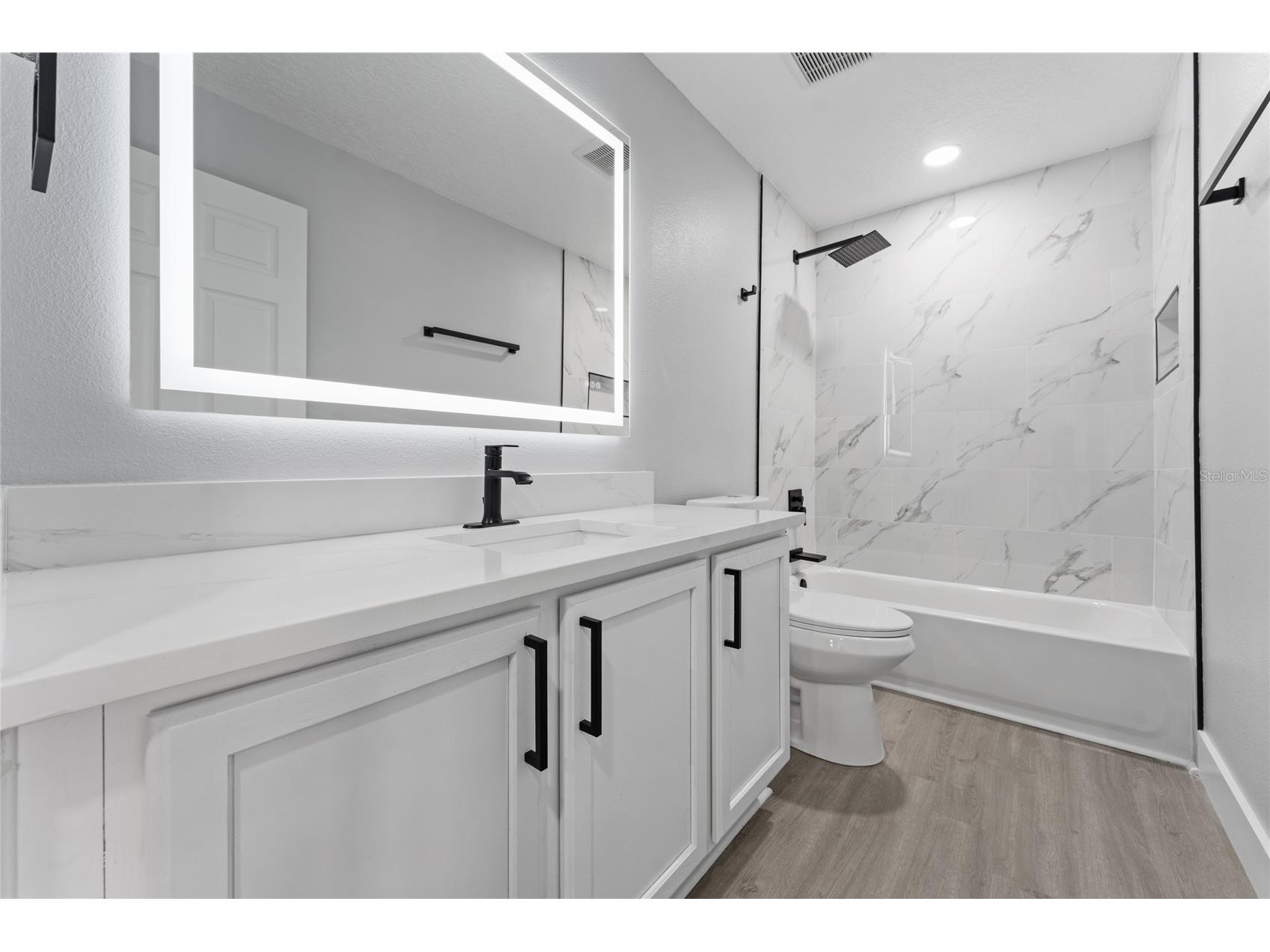 1701 Pompano Drive Kissimmee FL 34759 S5143520 image20