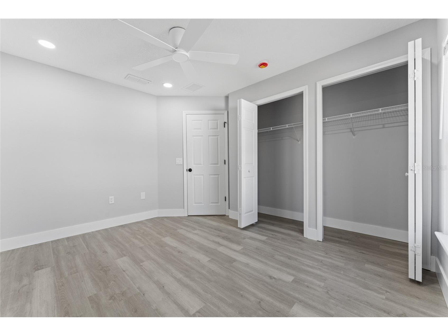 1701 Pompano Drive Kissimmee FL 34759 S5143520 image21