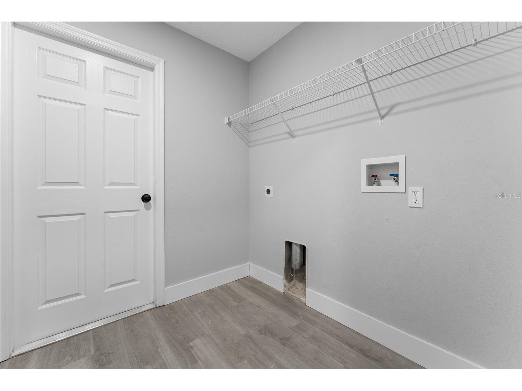1701 Pompano Drive Kissimmee FL 34759 S5143520 image22