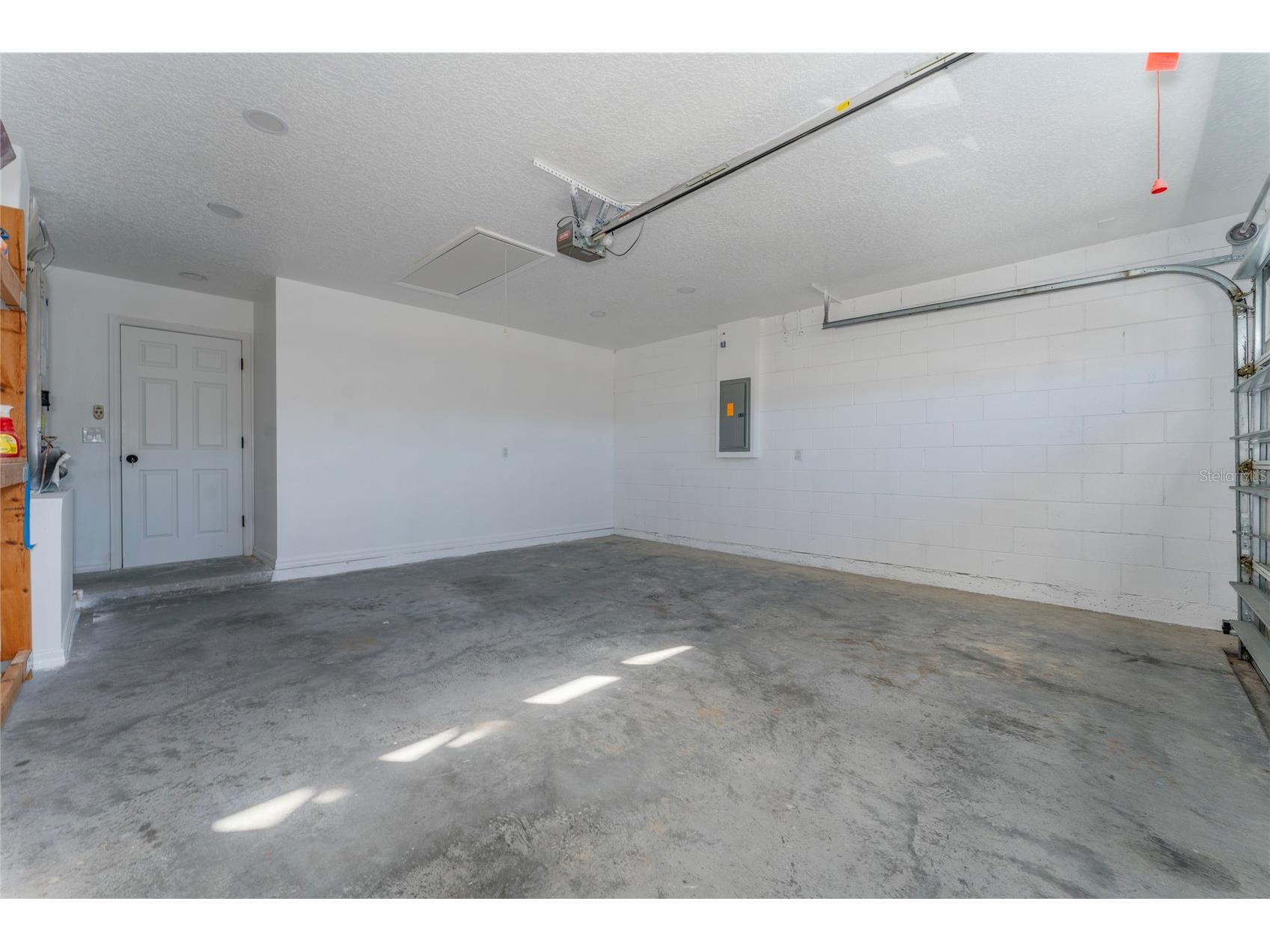 1701 Pompano Drive Kissimmee FL 34759 S5143520 image23