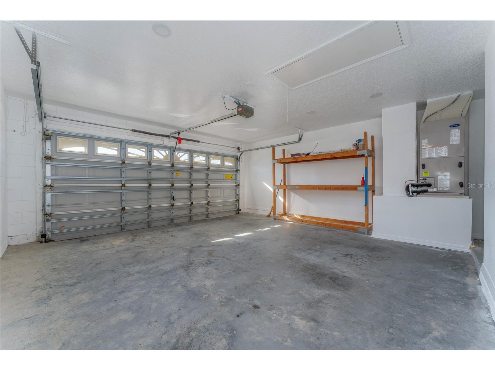 1701 Pompano Drive Kissimmee FL 34759 S5143520 image24