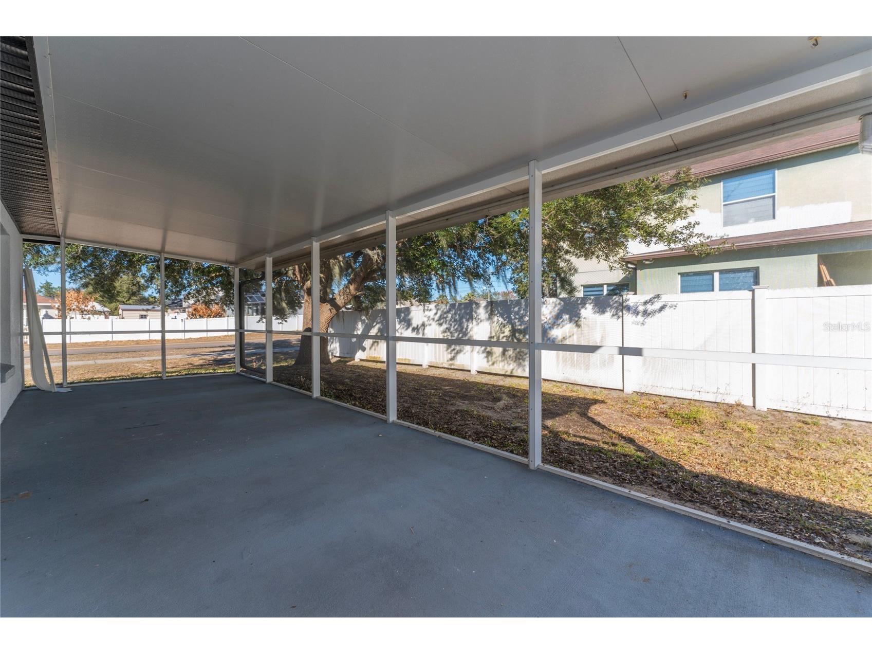 1701 Pompano Drive Kissimmee FL 34759 S5143520 image26