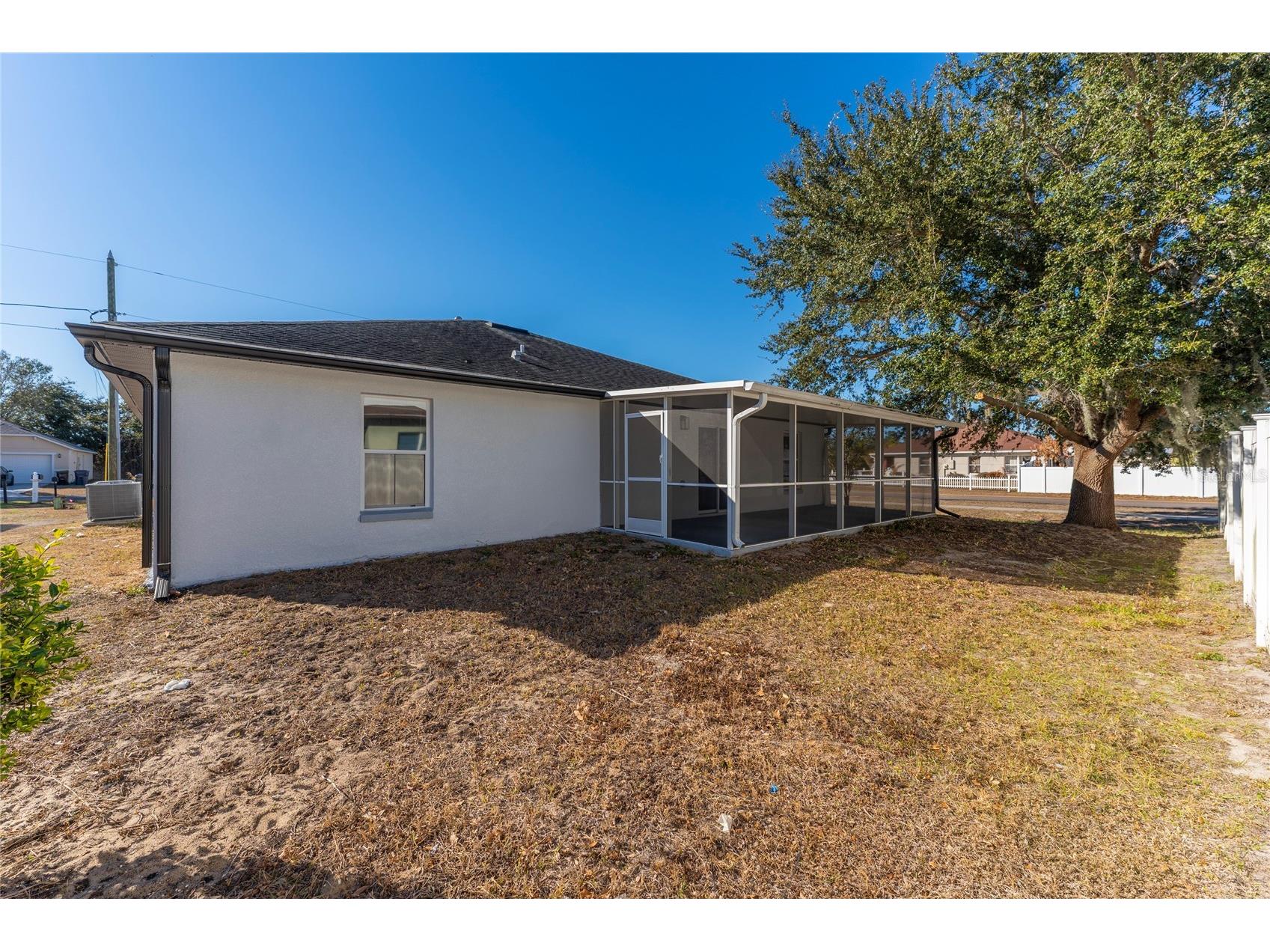 1701 Pompano Drive Kissimmee FL 34759 S5143520 image27