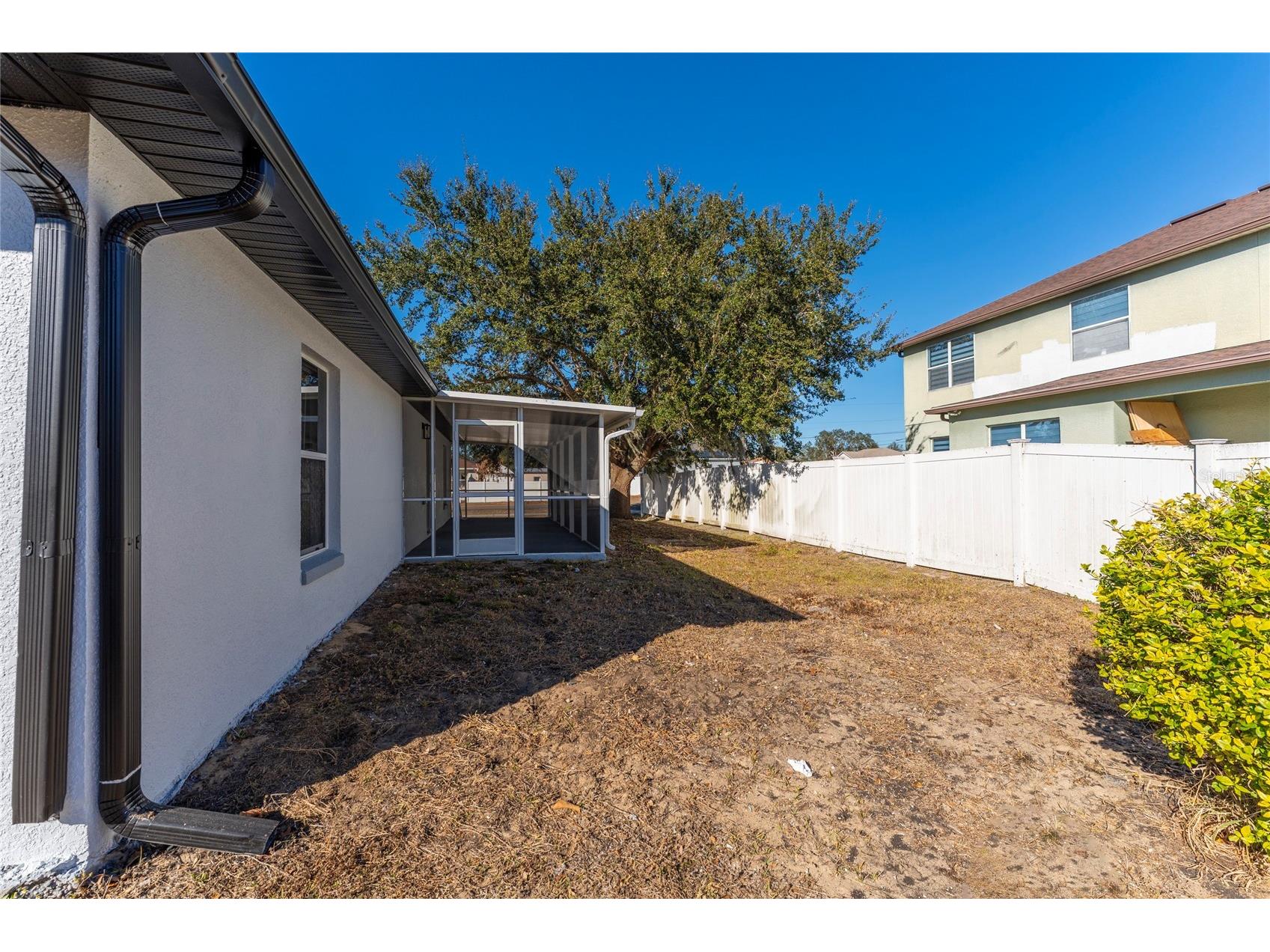 1701 Pompano Drive Kissimmee FL 34759 S5143520 image28